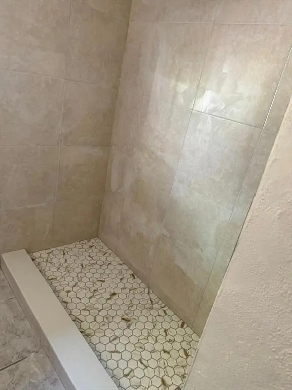 Fort Myers, FL 33916,216 Maria Street #LOT 232