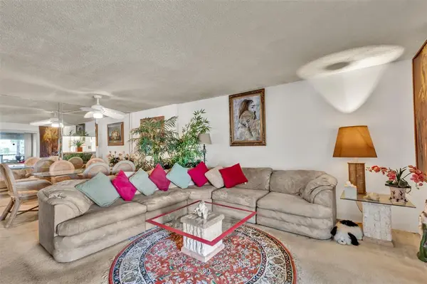 Dania Beach, FL 33004,121 SE 3rd Ave #104