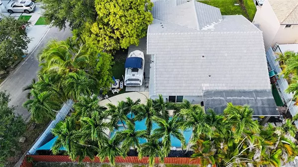 Miami, FL 33193,15788 SW 77th St