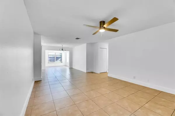 Margate, FL 33068,180 SW 78th Ave