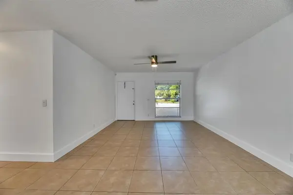 Margate, FL 33068,180 SW 78th Ave