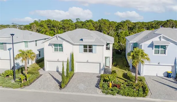 164 Osprey Preserve Blvd, Jensen Beach, FL 34957