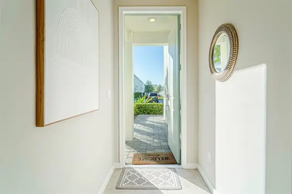 Jensen Beach, FL 34957,164 Osprey Preserve Blvd