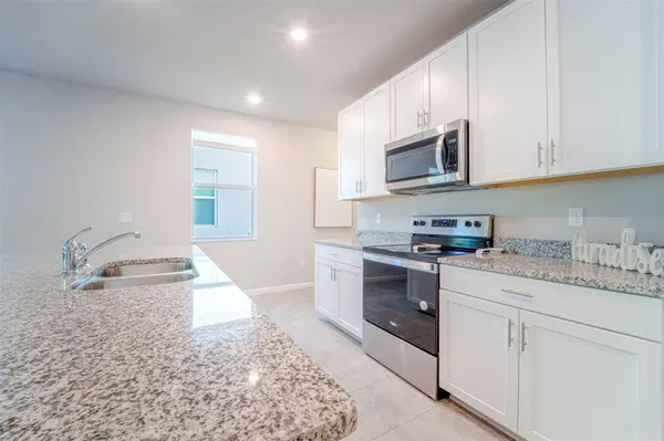 Jensen Beach, FL 34957,164 Osprey Preserve Blvd