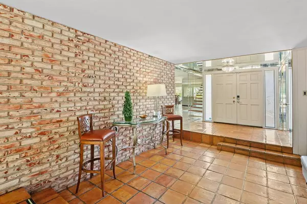 Fort Lauderdale, FL 33308,4620 NE 25th Ave