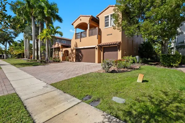 Parkland, FL 33076,12225 NW 71st St