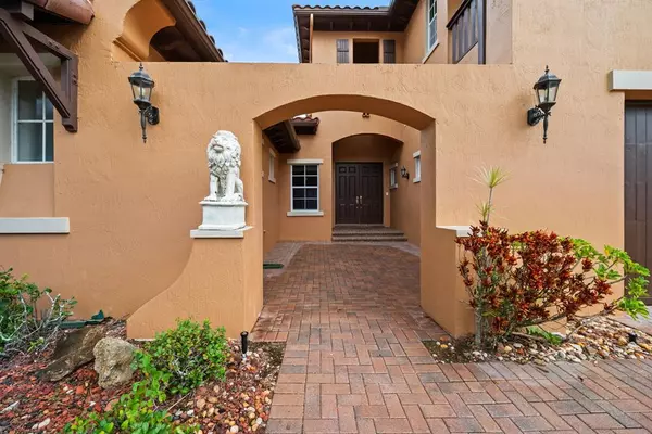 Parkland, FL 33076,12225 NW 71st St