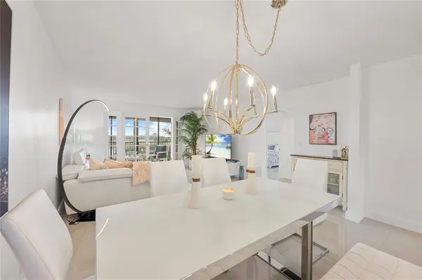 Pompano Beach, FL 33069,2202 S Cypress Bend Dr #606