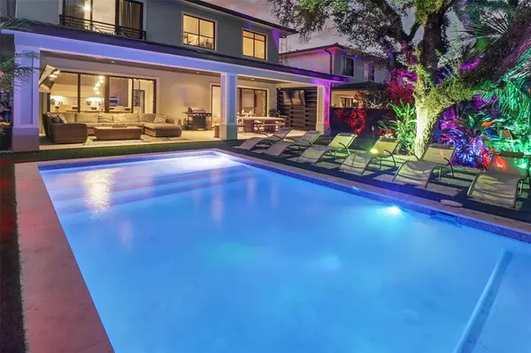 Fort Lauderdale, FL 33312,626 SW 12th Avenue