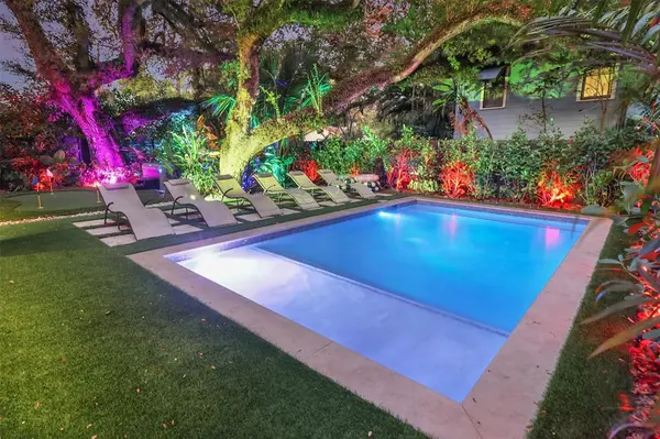 Fort Lauderdale, FL 33312,626 SW 12th Avenue