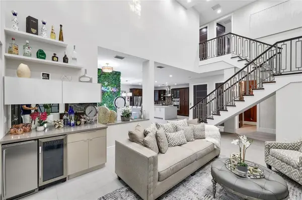 Fort Lauderdale, FL 33301,1404 SE 2nd Ct