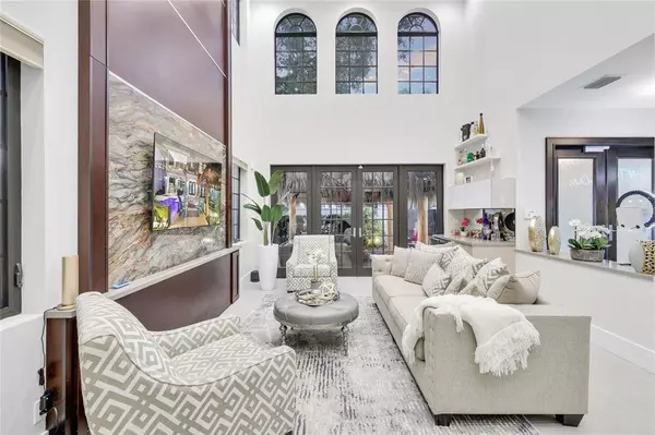 Fort Lauderdale, FL 33301,1404 SE 2nd Ct