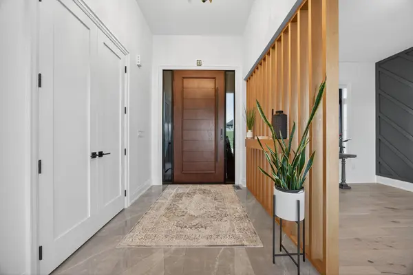 Oro-medonte, ON L0L 2L0,7 Caldwell DR