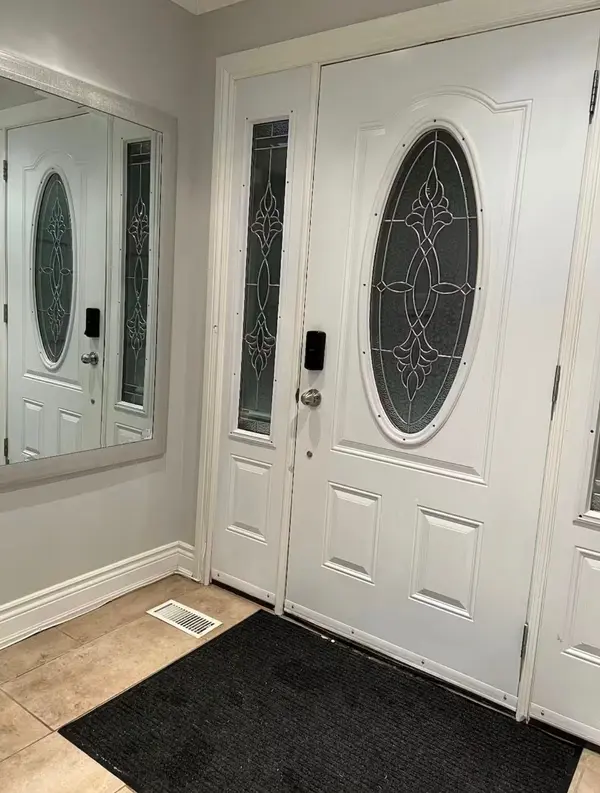 Brampton, ON L6W 2L2,269 Bartley Bull Pkwy