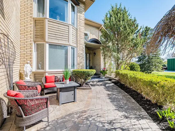 Halton Hills, ON L7G 4S5,13250 Tenth Side Road