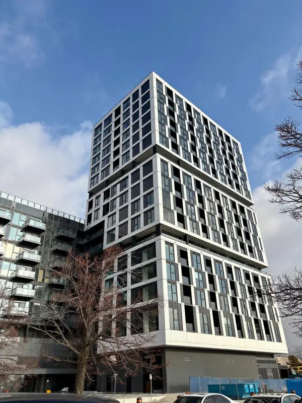 1007 The Queensway ST #1020, Toronto W08, ON M8Z 0H4