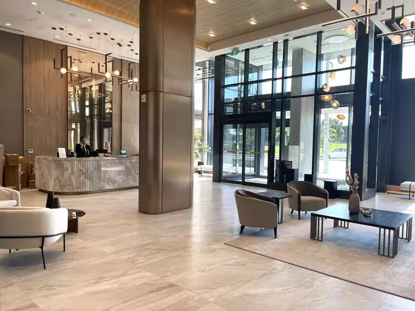 Toronto W05, ON M3K 0E4,1100 Sheppard AVE W #1127