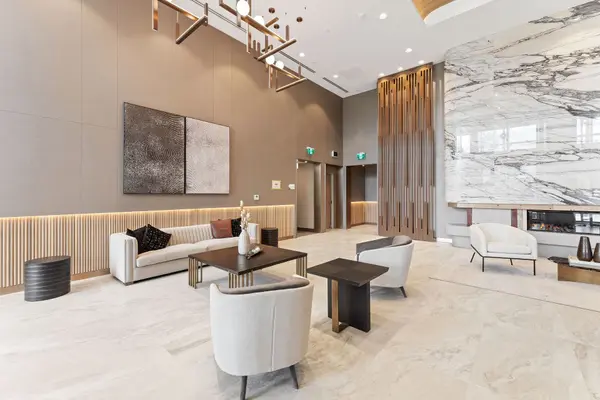 Toronto W05, ON M3K 0E4,1100 Sheppard AVE W #1127