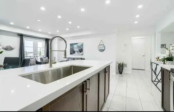 Brampton, ON L7A 4S6,200 Veterans DR #106