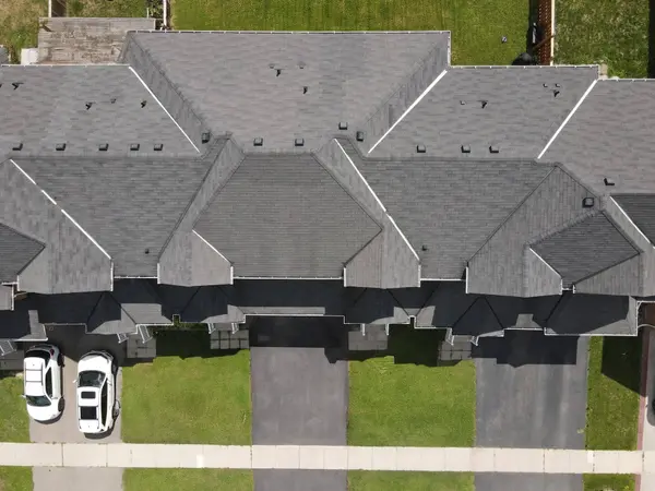 Thorold, ON L2V 0B2,30 Juneberry RD