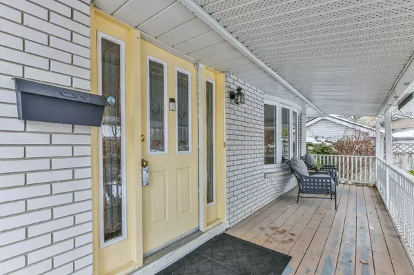 London South, ON N6E 1E1,960 OSGOODE DR