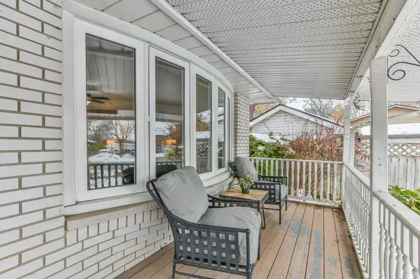 London South, ON N6E 1E1,960 OSGOODE DR