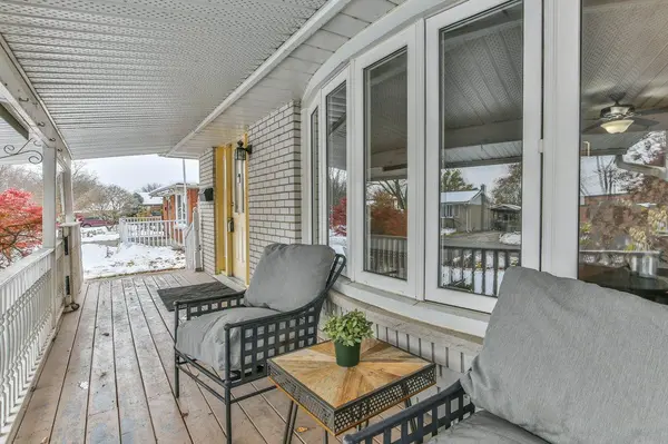 London South, ON N6E 1E1,960 OSGOODE DR