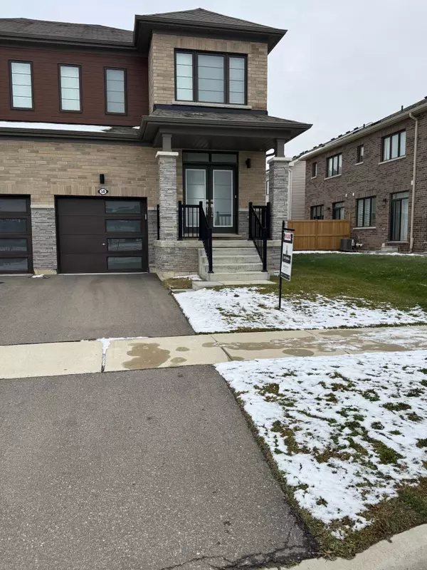 Haldimand, ON N3W 0E5,50 Whithorn CRES