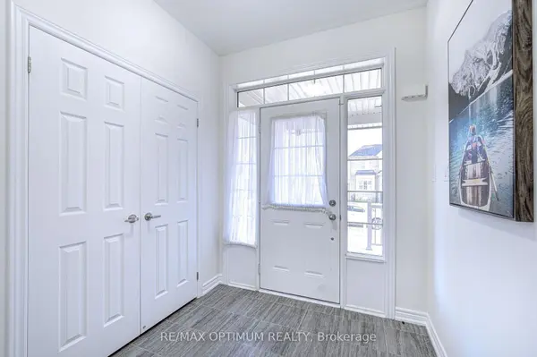 Guelph/eramosa, ON N0B 2K0,184 EDGAR BONNER AVE