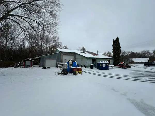 South Dundas, ON K0E 1C0,4130 Carman RD