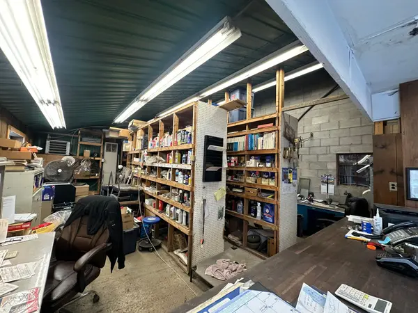 South Dundas, ON K0E 1C0,4130 Carman RD