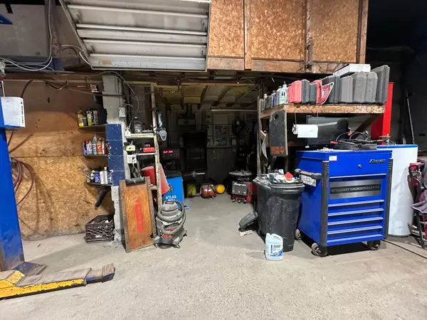 South Dundas, ON K0E 1C0,4130 Carman RD