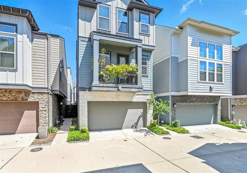 5840 Callisto Court, Dallas, TX 75235