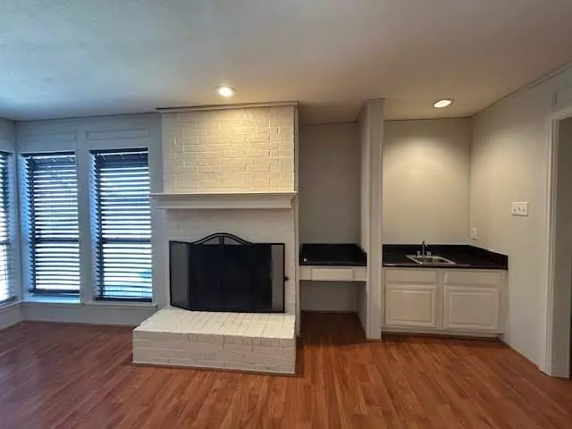 3910 Saint Christopher Lane, Dallas, TX 75287