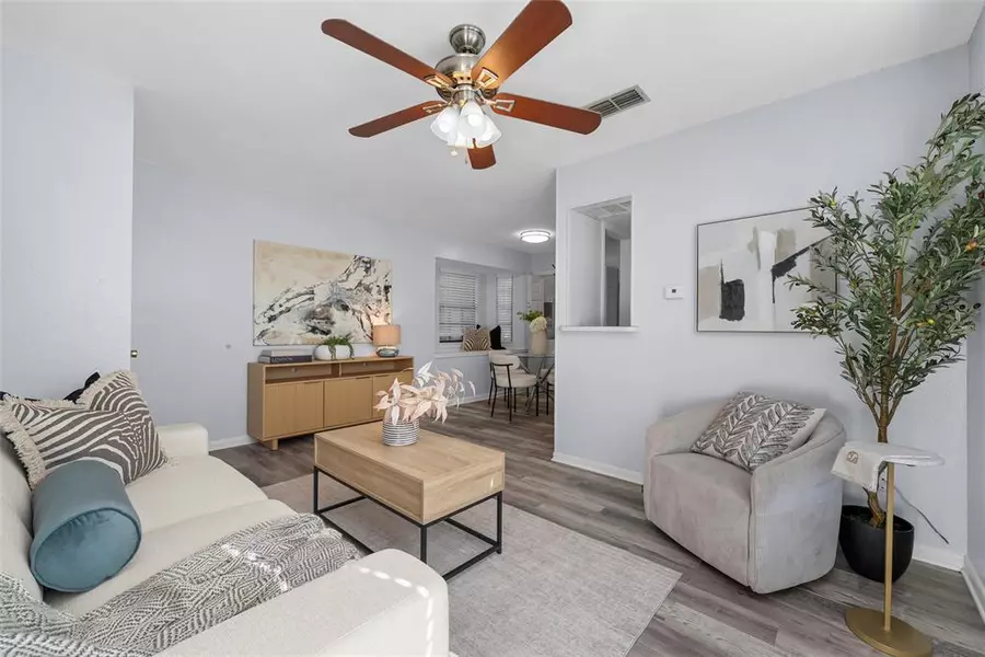 1915 S 10th Street #104A, Waco, TX 76706