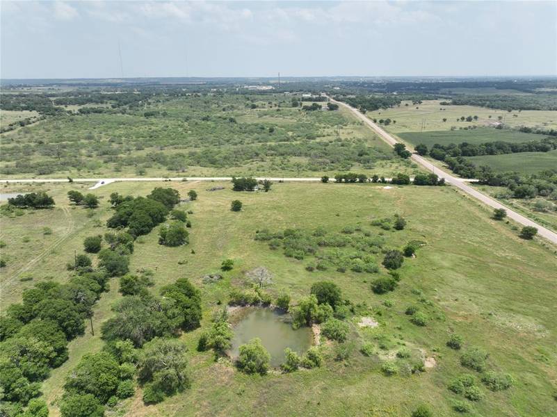 lot9 Blue Cut Road Road S, Moody, TX 76557
