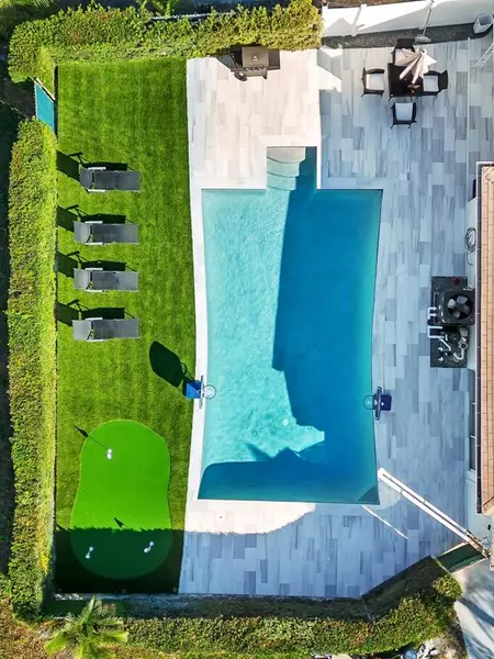 2007 Northridge Rd, Delray Beach, FL 33444