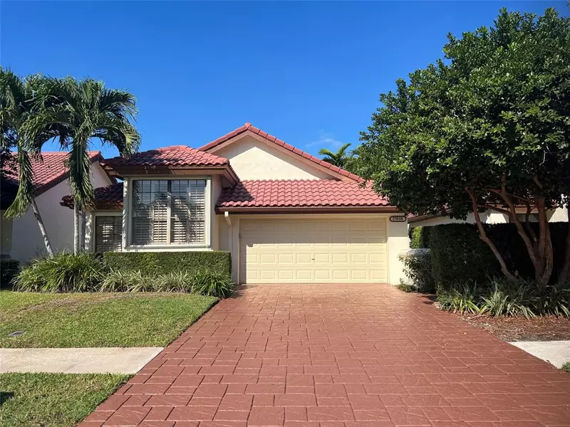 21856 Town Place Dr, Boca Raton, FL 33433