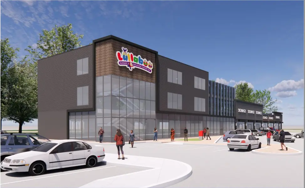 9425 Clarkway DR, Brampton, ON L6P 0L8