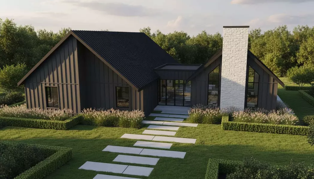 21834 Hwy 3 N/A, Wainfleet, ON L0S 1V0