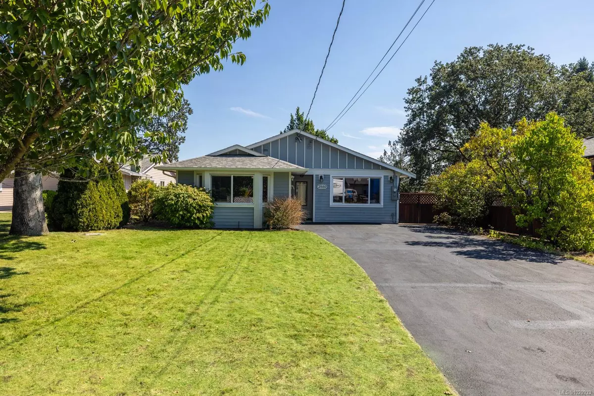 Langford, BC V9B 5L5,2889 Maurice Lane