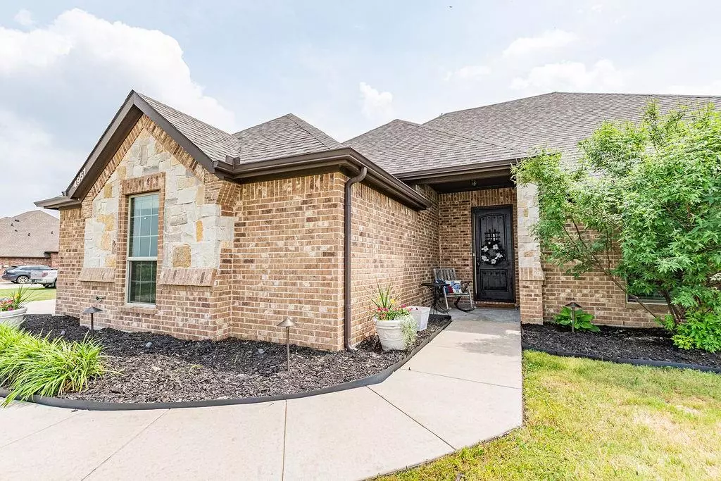 Caddo Mills, TX 75135,4951 County Road 2706