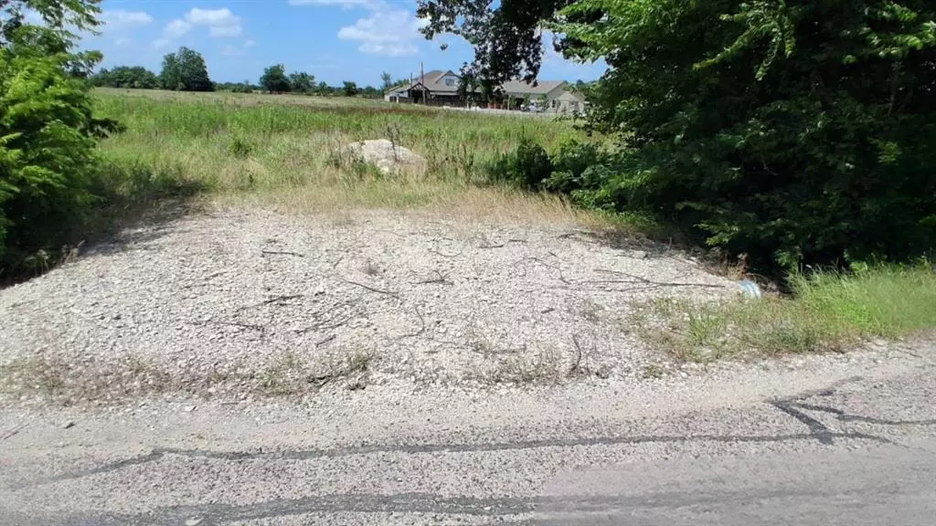 Blue Ridge, TX 75424,TBD CR 834