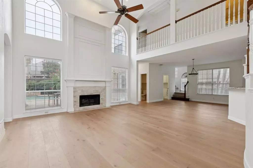 Plano, TX 75093,4452 Lone Tree Drive