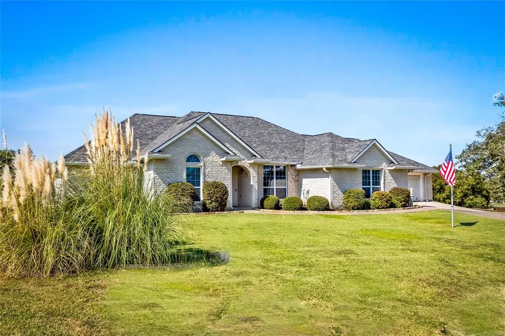 Burleson, TX 76028,2300 Sandstone Court