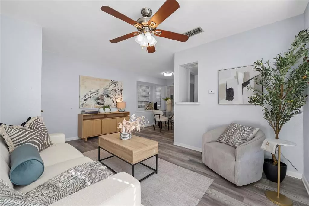 Waco, TX 76706,1915 S 10th Street #104A