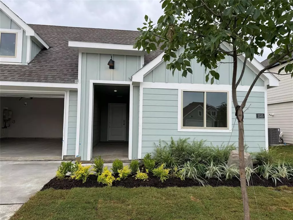 Pilot Point, TX 76258,2335 Gardenia Lane