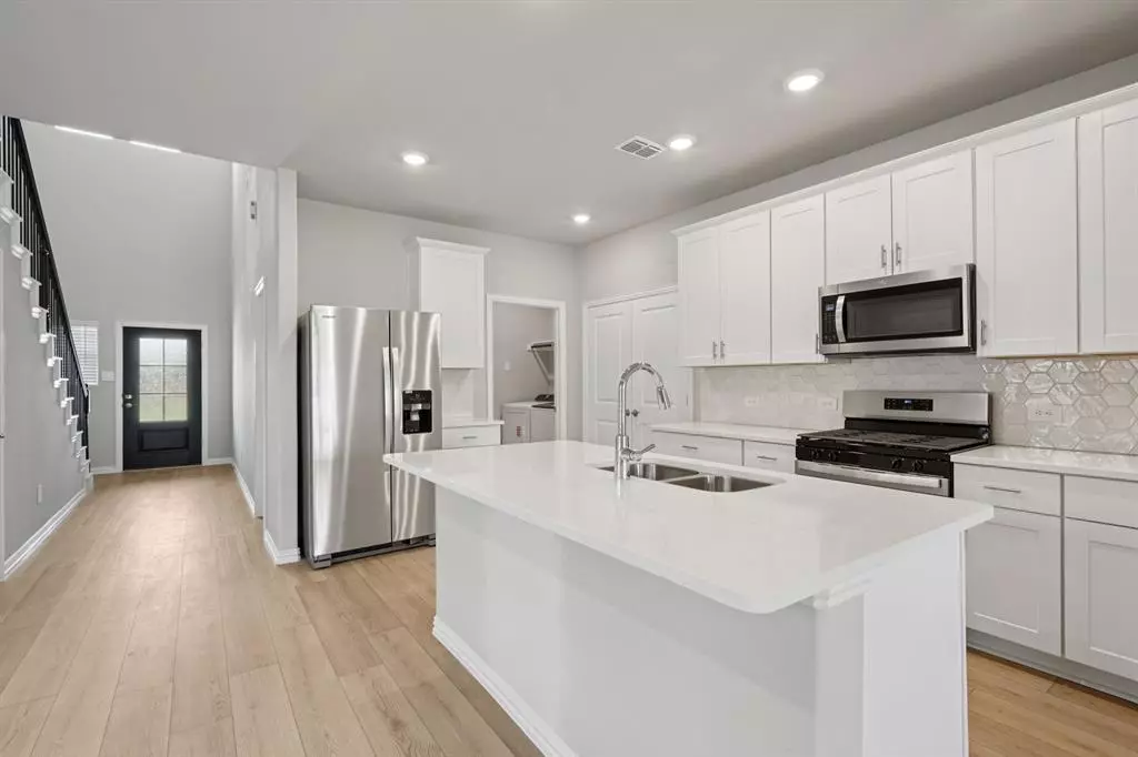 Farmersville, TX 75442,3611 Bonham Drive