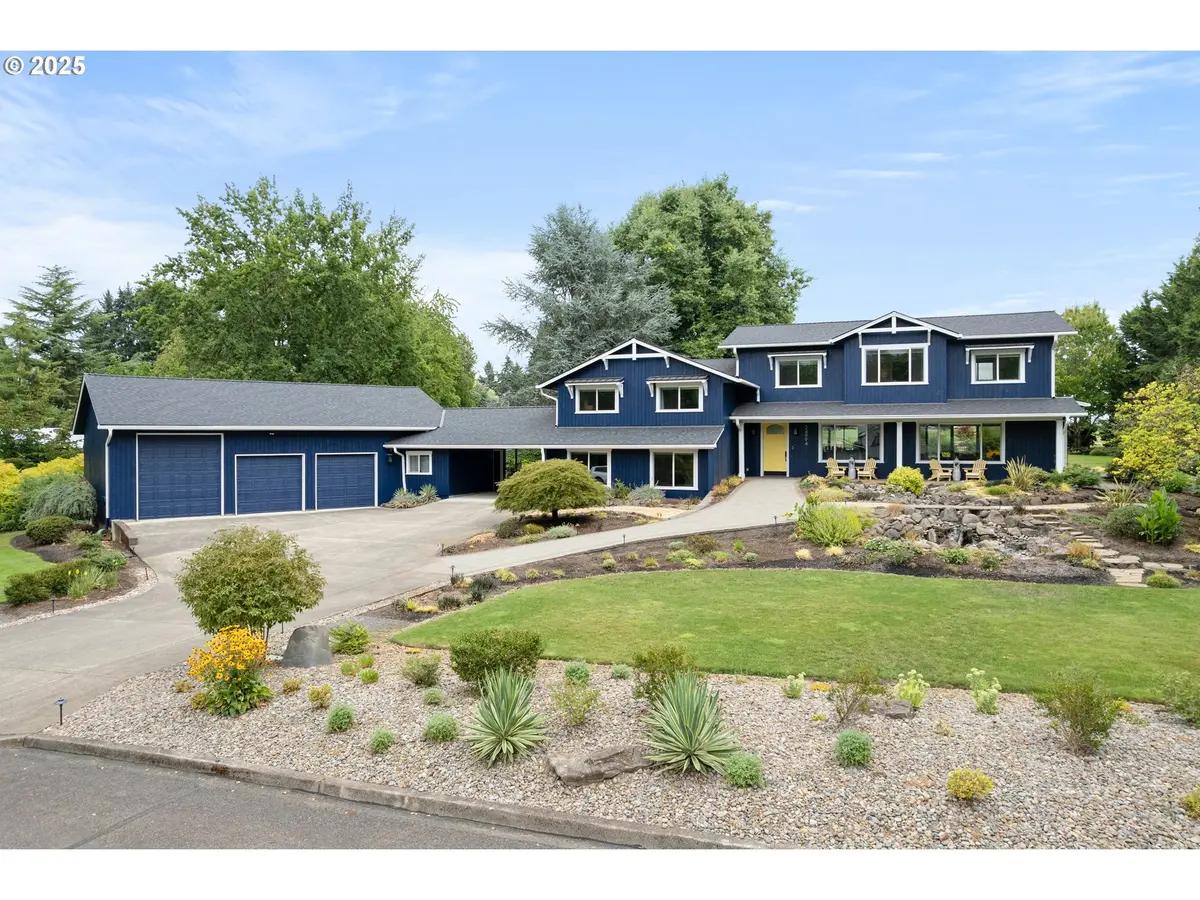 Aurora, OR 97002,24994 NE PRAIRIE VIEW DR
