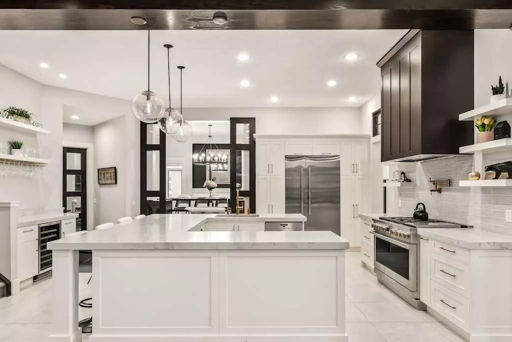 Calgary, AB T3H 3T2,19 Sienna Ridge Bay SW